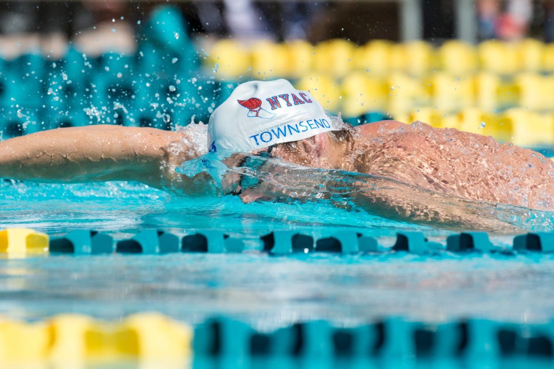 USA Team for 2015 Pan American Games is Starting to Take Shape