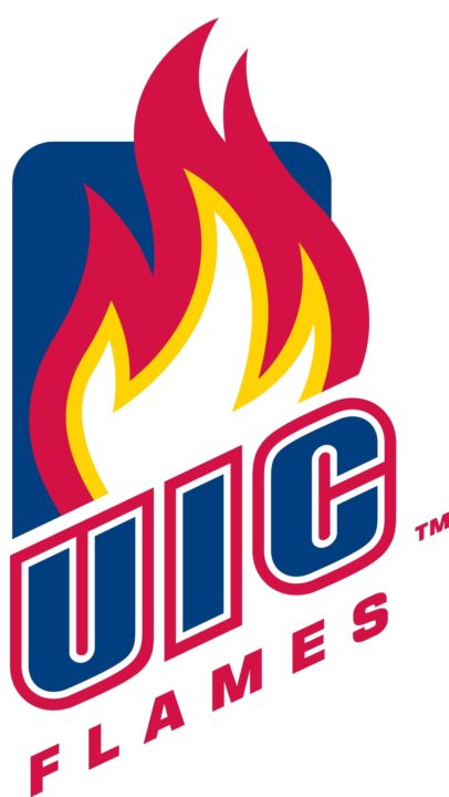 UIC head Coach’s Contract Not Renewed