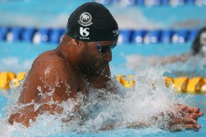 2016 Maria Lenk Trophy: Day 1 Finals Real-Time Recaps