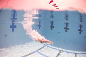 GMX7 Weekly Wonders of Age Group Swimming – 12/23/2022