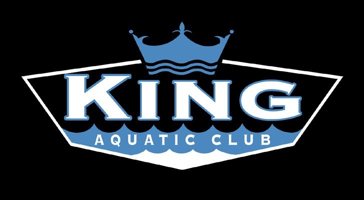 King Aquatic Club Breaks Second Medley Relay NAG Record This Weekend