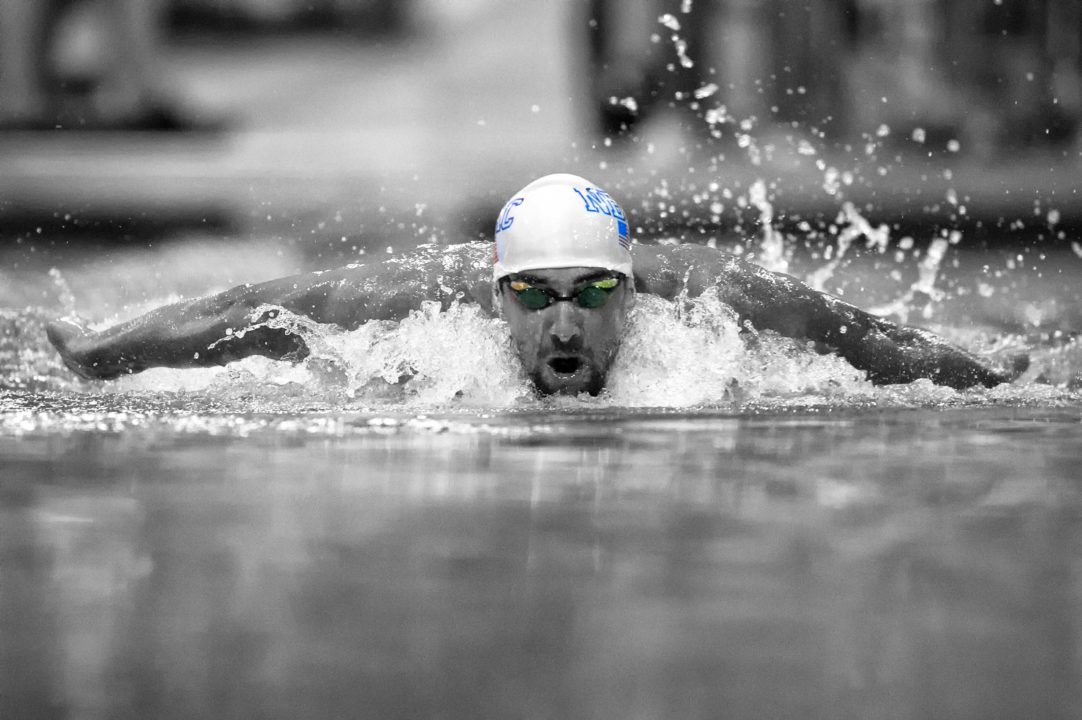 Charlotte Grand Prix Day 2 Prelims Photo Vault