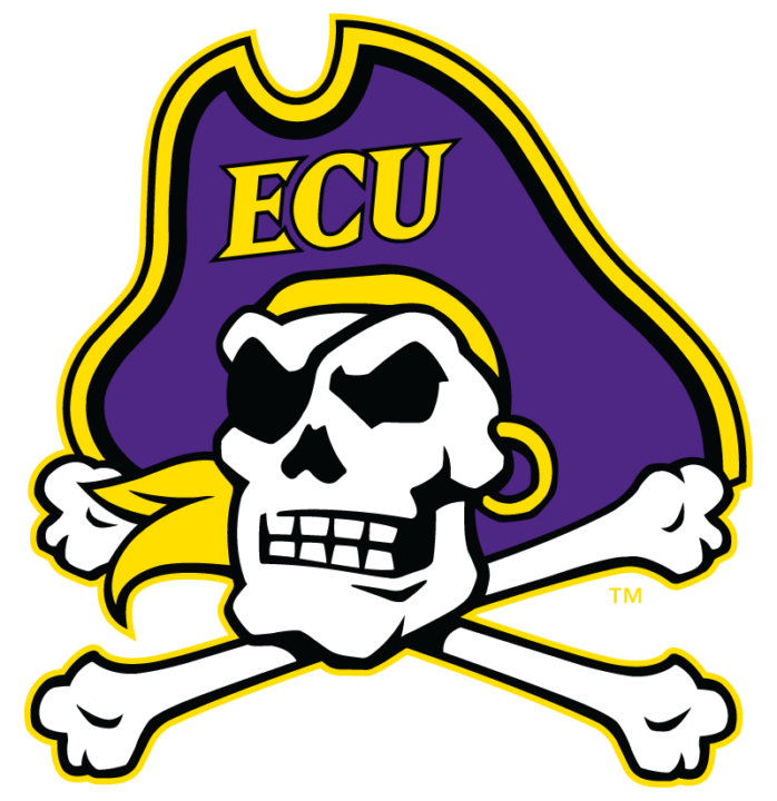 East Carolina Cuts Men’s and Women’s Swimming & Diving, Effective Immediately