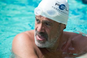 2024 USMS Spring Nationals: Five More Records Fall on Day 2