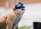 Karlee Bispo and BJ Johnson to join the Ceres Dolphins' Swim Clinic
