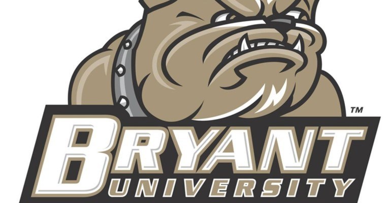 Bryant Men’s Swimming Lands Three New Commitments to C/O 2023