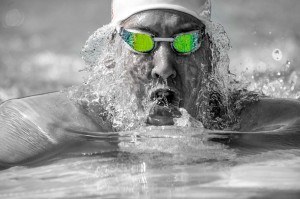 4 Reasons why 100 IM should be offered at all swim meets