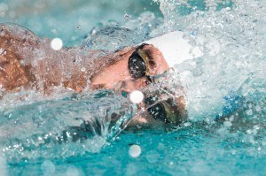Do You Love Swimming? See 257 Swim Jobs You Might Love