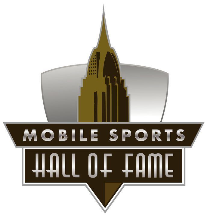 Air Force Women’s Coach Casey Converse First Swimmer Inducted into Mobile Sports Hall of Fame