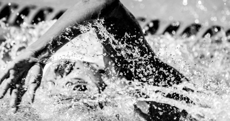 International Swimming Hall of Fame Announces The Class Of 2015