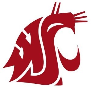 Washington State Receives Verbal From Utah 5A State Champion Madison Parker