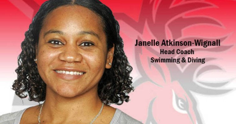 Fairfield Hires Former UConn Assistant Janelle Atkinson-Wignall As New Head Coach