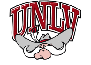 UNLV Hires Mikaela Macklin, Former Mountain West Swimmer of the Year, as New Assistant