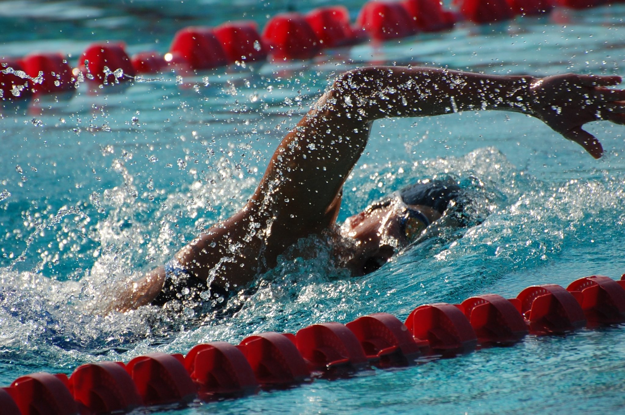 para-worlds-day-3-gilli-bests-meyers-s13-100-fly-world-record