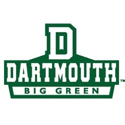 Rhode Island State Record Holder William McClelland Commits to Dartmouth