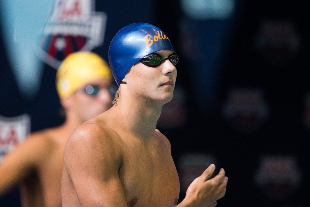 2014 U.S. Junior Nationals Day 5 Preview: The Cavalry Arrives in Irvine
