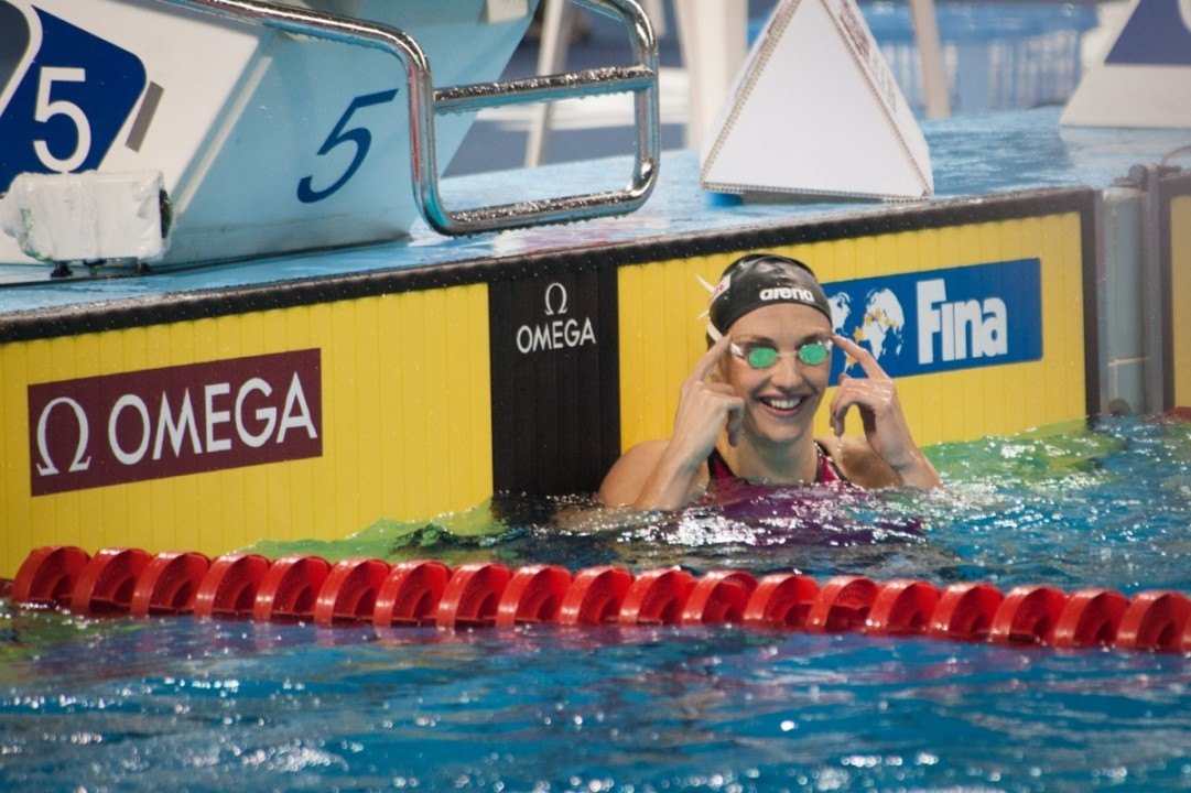 2014 Dubai World Cup: two world records for Hungarians on day 1