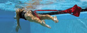 FINIS Set of the Week: Tugboat Power Up!