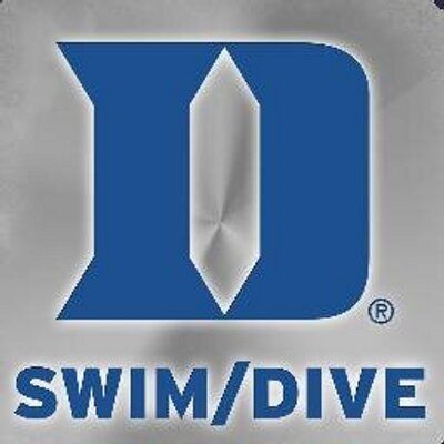 Florida High School State Medalist McKenna Smith Commits To Duke For 2021