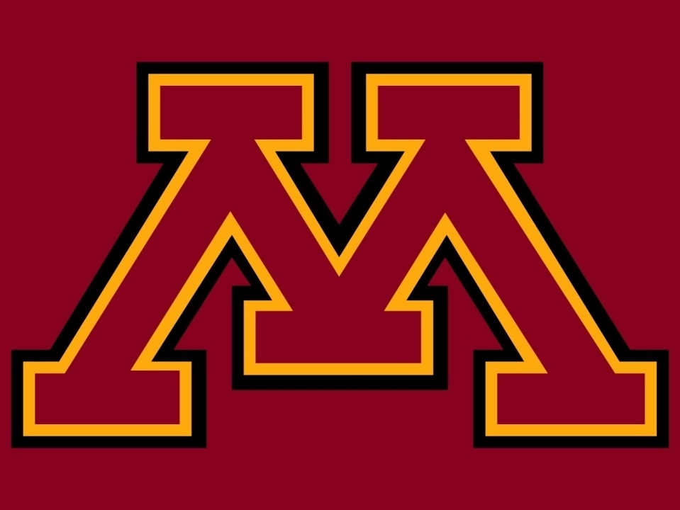 Freestyler/Backstroker Danielle Bergeson Verbally Commits to Minnesota