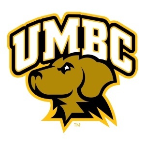 Ex-UMBC Athletic Director Sues School Claiming He Was ‘Scapegoated’ for Swim Coach’s Abuse