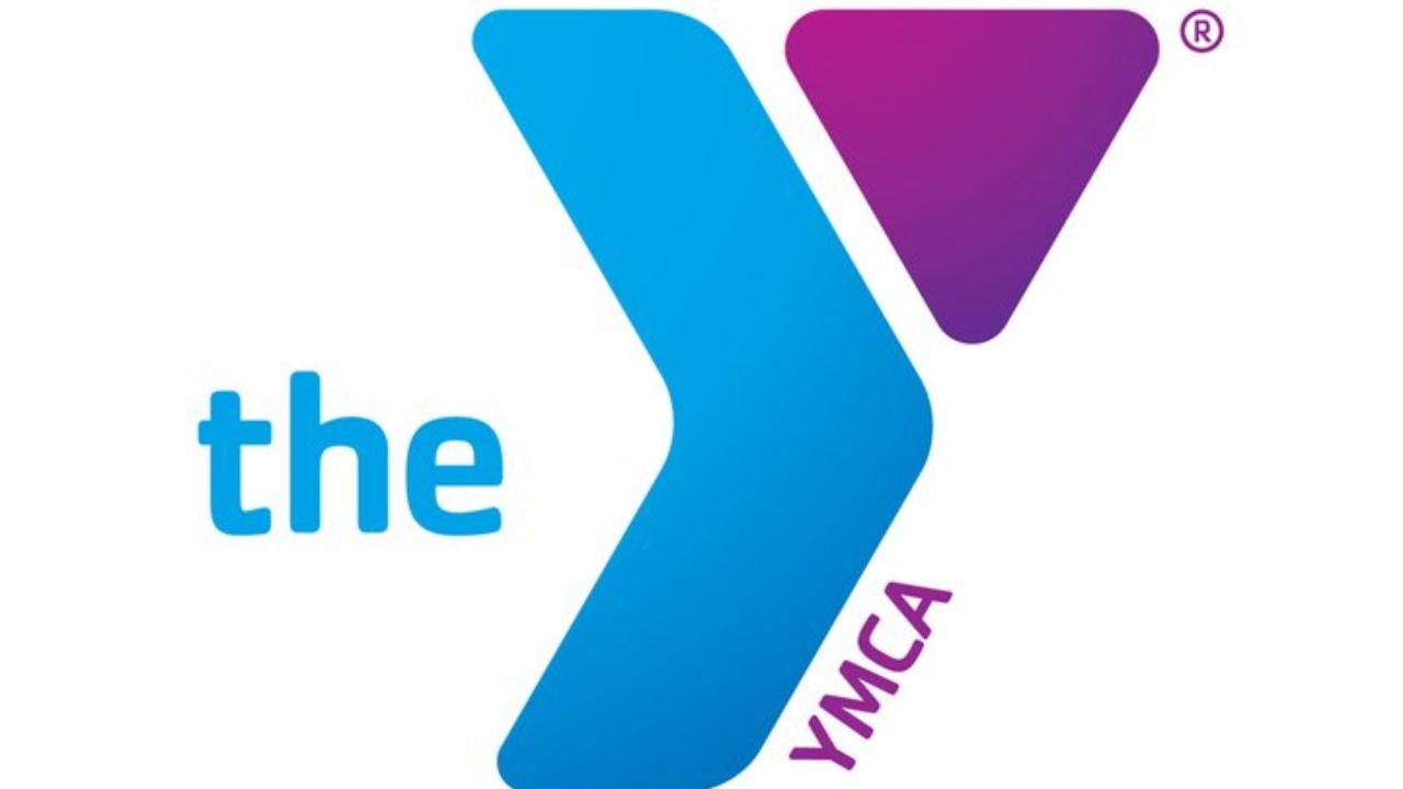 YMCA Plans Inclusion of Athletes With Disabilities at 2015 National Championships