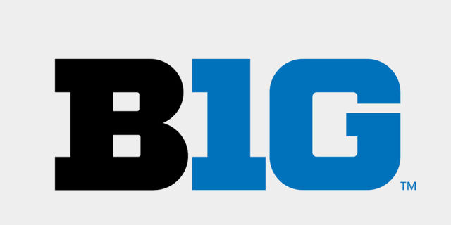 Big Ten names 14 women’s swimming sportsmanship honorees