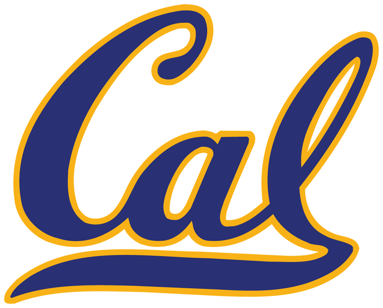 Cal Men Add Depth in Breaststroke with Verbal Commitment from Carson Sand
