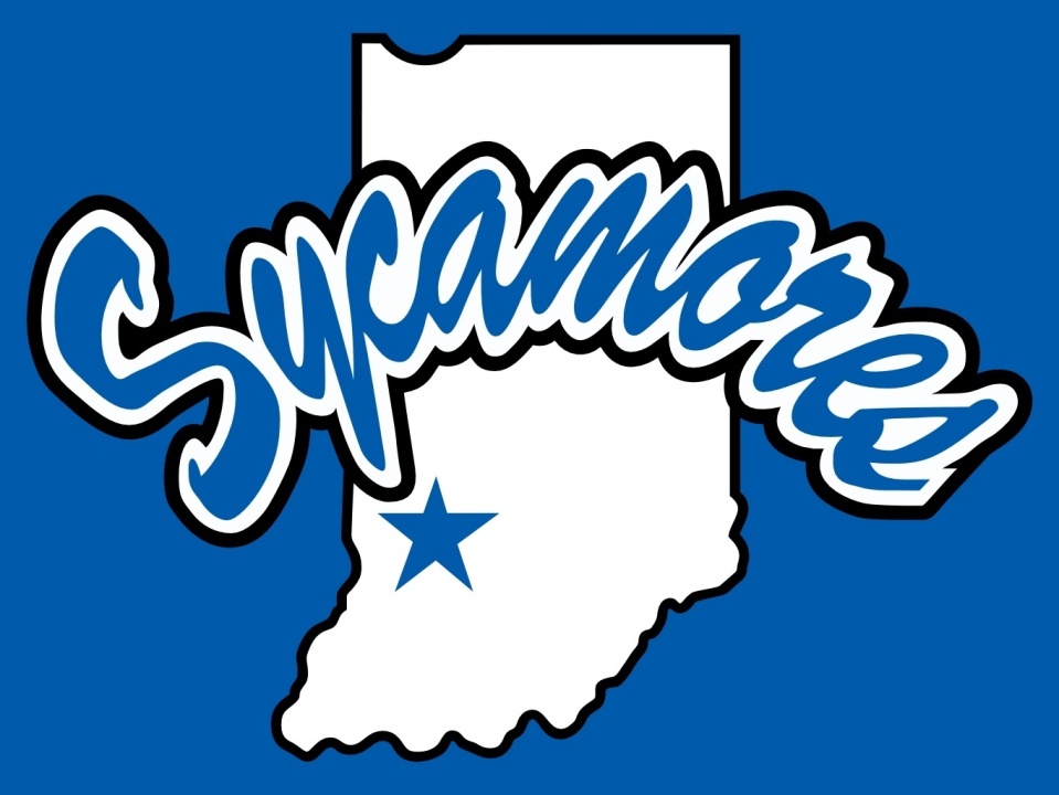 Indiana State Planning to Add Division I Women’s Swimming Program