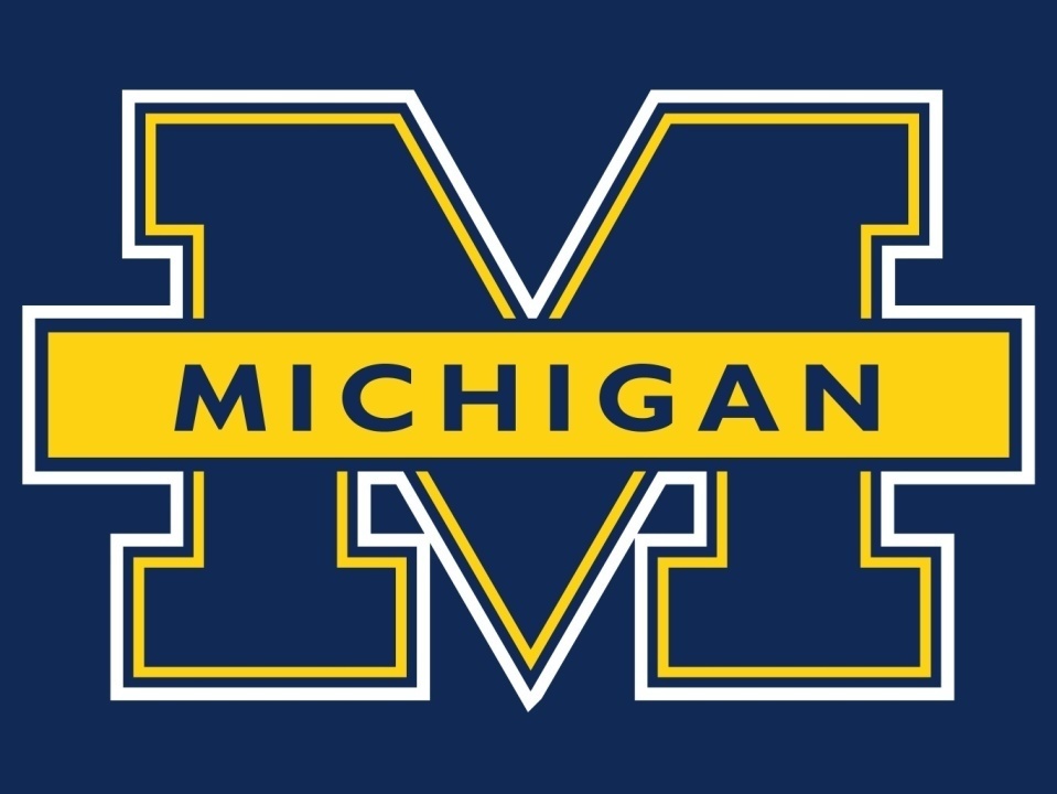 With NCAA grant, Michigan launches pilot program to support athletes’ mental health