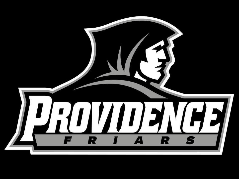 Madeline Snow Commits To Providence College