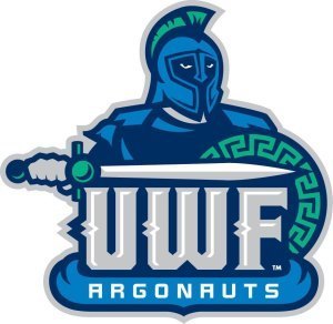 University of West Florida Head Coach Phil Kraus Retires After 8 Seasons With The Program