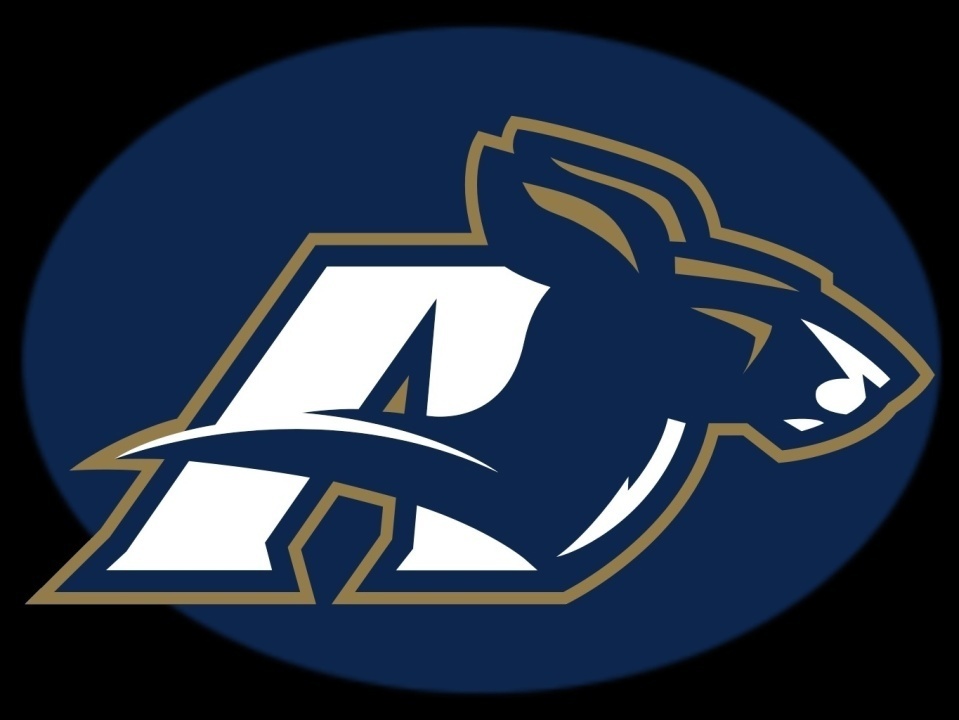 Akron Takes Home MAC Championship Title for 3rd Consecutive Year