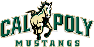 Cal Poly Hires Co-Head Coaches to Lead Men’s and Women’s Swimming & Diving Program