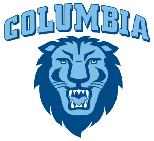 NEPSAC Champion Hannah Song Verbals To Columbia For Fall 2027