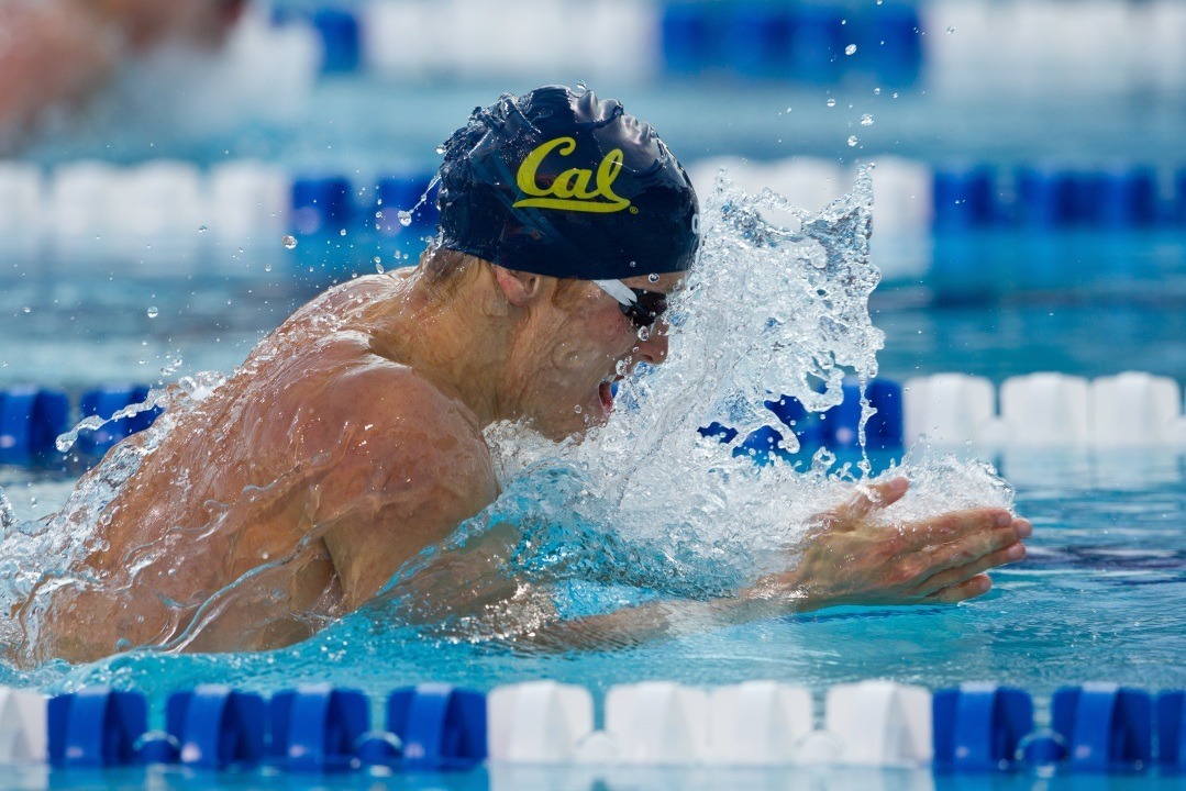 How Long Does it Take to Create Good Swimming Habits?