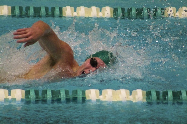 Burke - Michigan State University swimming and Diving (courtesy of Shelby Lacy)