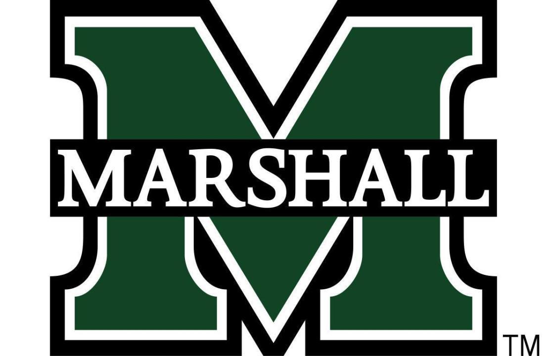 Maggie Stovall Verbally Commits to Marshall Thundering Herd