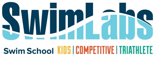 SwimLabs_Logo_KidsCompetitiveTriathlete_RGB