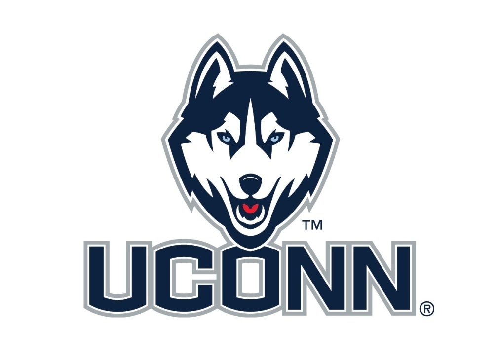 UConn Answers FAQs After Cutting 4 Sports Programs, Including Men’s Swim & Dive