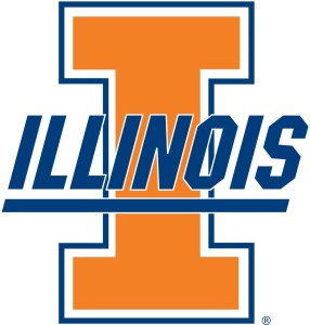 University of Illinois Holding Vote to Make the 