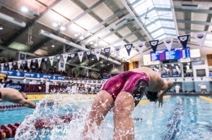 Race Videos: 2016 NCSA Spring Junior National Championships Day 3