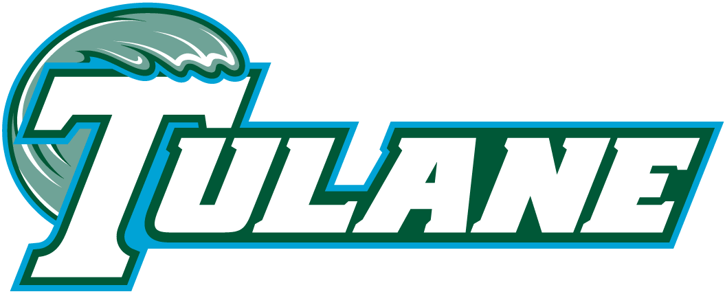 Tulane Swimming and Diving Sign 6 to 2015-16 Roster, including Lilly Morgan