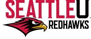 Washington 3A State Champion Alex Nemirovsky Chooses Seattle University (2026)