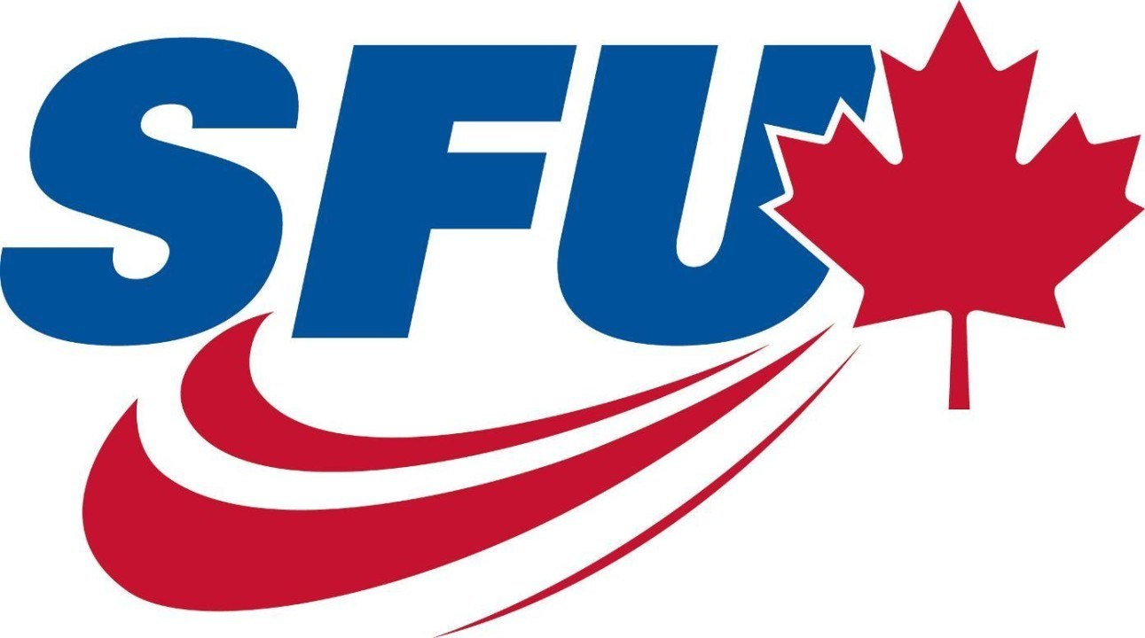 Abigail Williams Commits to Simon Fraser, Canada’s Only NCAA Team