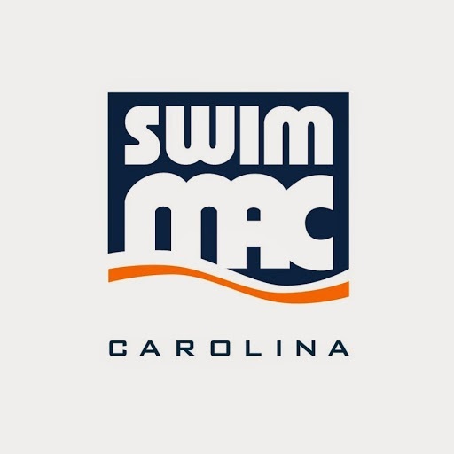 SwimMAC Carolina Adds Former Miami Head Coach Christie Shefchunas to Team Elite Staff