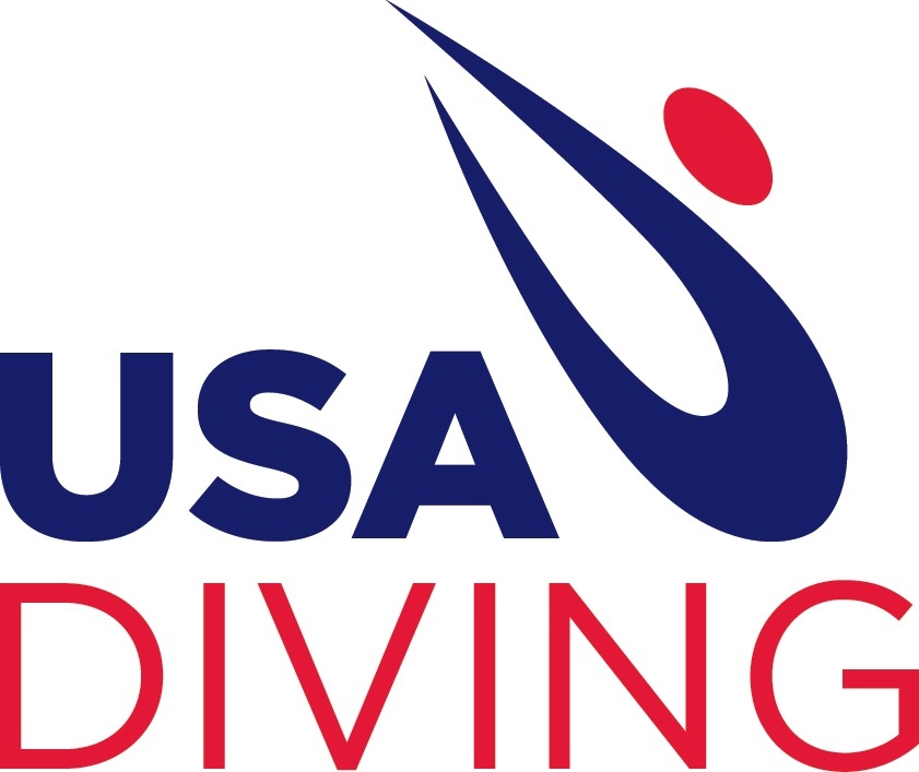 Former NCAA All-American Lee Michaud Named President Of USA Diving