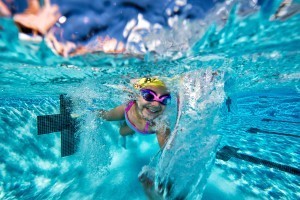 When Should Children Learn to Swim? A Critical Perspective