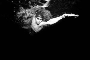 8 Nutritional Recommendations For Swimmers