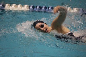 2017 Ivy Women Day 4 Up/Mid/Down Report: It’s Yale’s For the Taking